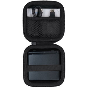 yzyیtB1{ϊA_v^1܂zAnbernic RG35XXSP |[^uQ[@ɑΉ,ubN,Khankap[P[XiP[X̂݁j