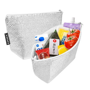 yzLINECY ۗobO A~ ۗ  ٓ `obO ^ N[[obO ۗ Ɩp e  AEghA ۗ܃|Pbgt ~j MǑ΍ ①  Z