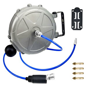 yzCXCESNS GAz[X[ 10m 掮 グ uPbgt V݂莮 Ǌ| 180°]\ GAz[XOa8mm×a5mm I[gݎ CH