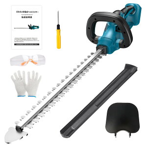 yzElikliv wbWg}[ [d g}[ _oJ K[fg}[ R[hX 510mm _uu[h _ }؂ _ 荞݋@ ؃oJ @ 