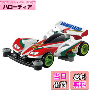���i�摜