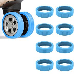 yzYFFSFDC X[cP[X ^CJo[ 8Zbg VR LX^[Jo[ zC[Jo[ ԗ ی ȒP LYh~  ]h~ É ጸ ~ וی nʕ