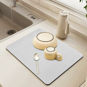 yzTAOTOO ؂}bg ]y Lb` H ؂ 40x30cm H튣}bg ۂ߂ [ ~ Mu ϖ  z}bg IV[g zCg