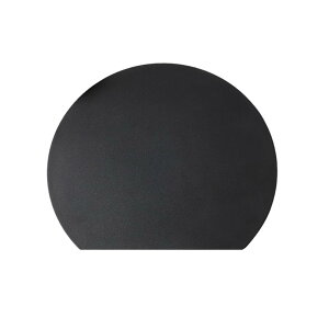 yz܂Ȕ ۂ܂Ȕ D^ ϔMGXg}[ ܂ڂ^ H@Ή ϔM R  x[W ~ ~` S R Ȃ  Lb`pi ^ y 35×29cm 