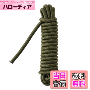 �y���������z���V(Takagi) KANUCHI OUTDOOR �S�����[�v 6.0mmx3m OD�O���[�� �K�v�Ȓ����ɃJ�b�g�\ �o���W�[�R�[�h �X�g���b�`�R�[�h �e�����[�v �S���Ђ� �e���g �^�[�v �݉c �ו� �ג��� �Œ� �S��