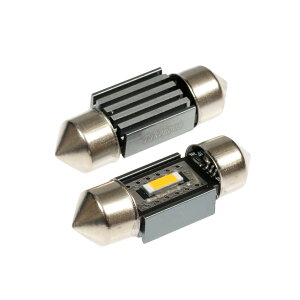 yzTakenous gbNYpB | T10×31mm nCG[X  ԓ ledou 12v 24v led 2Zbg (dF)