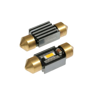 yzTakenous | T8×28mm [v nCG[X  ԓ 12v 24v led 2Zbg (dF)