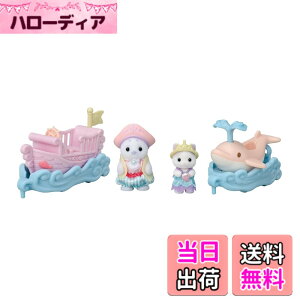 ���i�摜