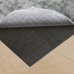 yzHIHIMARVEX ~߃V[g ׂ~߃}bg RJbg z v ό`ɂ ʋC ~߃}bg O~/O}bg/p J[ybg ~ nk΍ PVCXxh 