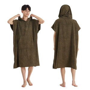 yzWULFUL ւ|` T[t|` Y fB[X ^I T[tB|` TEi|` ւ^I TEi|` z h |Pbgt Cオ