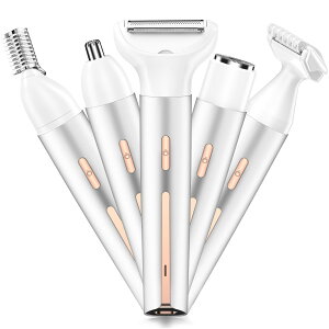 yzyEуT̊ďCVozdCVF[o[  fB[X vio VF[o[ 15 180ԘAgp dVF[o[ fB[X @уJb^[ уVF[o[ {fBVF[o