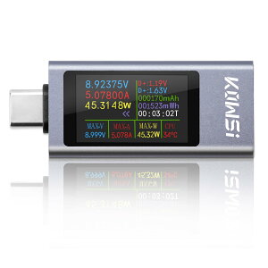 yzDiyStudio 360W USB-Cdd`FbJ[ usb `FbJ[ fA eX^[ USB C[^[eX^[ USBC eX^[ Type-C }`[^[eX^[ odeXg Ȑ\@\ oC