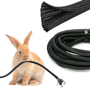 yzJOTO P[u[X[u 3M a1.3cm DIYؒf\ PETfށAƒp/ItBXp -ubN