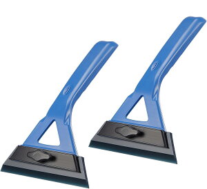 yzy2{ZbgzJOYTUTUS Xm[uV Ⴉ   XRbv ~߃nh ACX XN[p[ @\ px ȗ KX ؂ hCCp[ ԗp  u