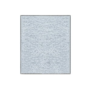 yz201337-0093H X@򐅃tB^[ 2013370093H 򐅃tB^[ 201337-0093 ①ɃtB^[ 2013370093 X@ SJ-PW37K ①ɗp SJ-GK50K tB^[ SJ-GW35J ① SJ-F502E Xp SJ-F502F 