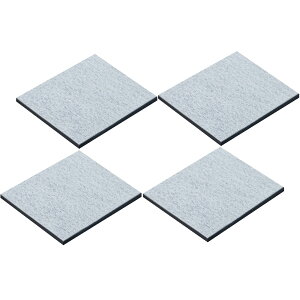 yz201337-0093H X@򐅃tB^[ 2013370093H 򐅃tB^[ 201337-0093 ①ɃtB^[ 2013370093 X@ SJ-GT42E ①ɗp SJ-MF43K tB^[ SJ-MF43M ① SJ-MF46K Xp SJ-MF46M 