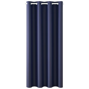 yzTopfinel J[e Ռ Ԏd؂J[e fM 100cm 180cm 1 lCr[ ng^ ˂_ J[e d؂J[e hAJ[e ډB  Lb` rO