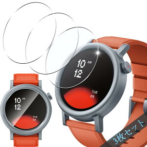 yzΉ CMF of Nothing watch pro 2 KXtB 3Zbg y{fވɎq SʕیzX}[gEHb` p nothing watch pro2 tیtB  ϏՌ h~ ߗ 