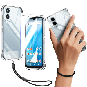 yzΉ Arrows We2 F-52E P[X NA P[X ArrowsWe2 F-52E Jo[ TPU یP[X Jo[w + KXtB tB {Ɏq tB KX dx9H ߗ Uh 