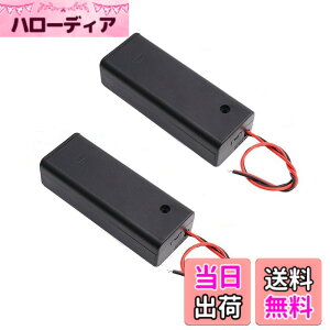 �y���������z�P3�d�r�p �d�r�{�b�N�X 1�{/2�{/3�{ 2���� �d�r�P�[�X 3V/4.5V ON/OFF�X�C�b�`�t�� ���[�h���t�� �P3�d�r�{�b�N�X �o�b�e���[ �{�b�N�X �P�[�X �d�r �z���_�[ (1�{)