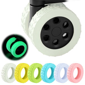 yz[IUGGAN] LX^[Jo[ X[cP[X ^CJo[ 10Zbh L[P[X ԗփJo[ L[obOzC[Jo[ VR h~ É  ]h~ וی n