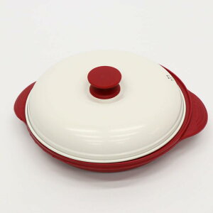 yzModr 炭炭NbN dqW Ă ł Ă RRK-MS