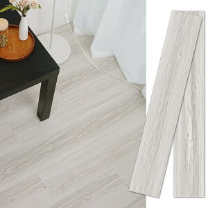 yzNbV tA ^C ؖ u z 12 1  CNV[g  h  NbVtA  X gCp diy tO iԍ034j