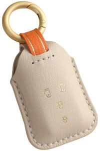 yzysmasolzXYL L[Jo[ Wj[mh} JC74W tNX V^Wj[ 64n Xy[VAJX^ L[P[X NXr[ \I {v X}[gL[P[X JX^ p[c h