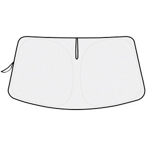 yzynh悯Jo[tzMozan g^ VG^ 170n TVF[h tgKXp SIENTA 170n 2015N7-2022N NSP17#G NCP175G NHP170G ԗpTVF[h UVJbg 悯 