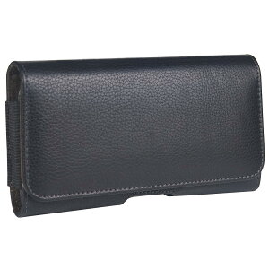 yzQBeau X}zz_[ xgP[X ^ v }OlbgJ iPhone 16/15/14/13/12 ProAiPhone 16/15/14/13/12/11AiPhone Xr,Galaxy S24/S23/S22/S21 ܂ł̃X}zΉ