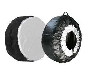 yzYFFSFDC ^CJo[ ^C [ h ho O 򉻖h~ 210D t ^CۊǃJo[ 2{Zbg (Vo[, S)