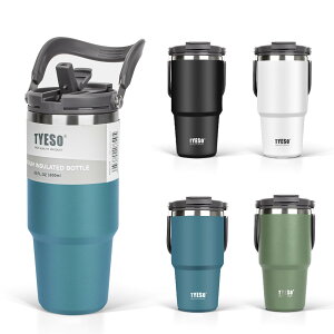 yzTYESO ^u[ Xg[t 600ml R[q[  @r ۉۗ tPg ^fM d\ L e  RȂ z[ItBX AEghA ̎q j̎q 