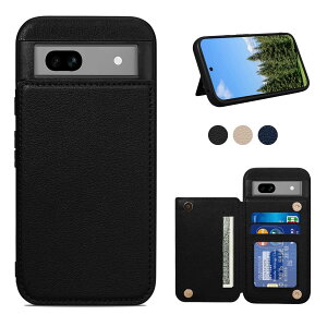 yzShlybaay Google Pixel 8a Ή P[X w 蒠^ X}zP[X Pixel8a p wʃP[X J[h J[h[ sNZ ҂ 8a Ή Jo[ X^h v[g  t@bV