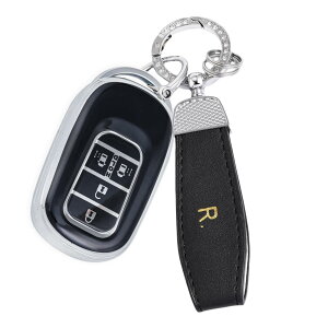 yz[YANMW] N-BOX JX^ JF5 JF6 L[P[X Kz_ V^XebvS L[Jo[ NBOX JF5 JF6 VrbN ZR-V F[ L[z_[ TPU XChhA (Vo[ubN)