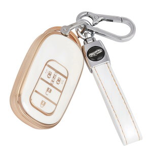 yz[YANMW] N-BOX JX^ JF5 JF6 L[P[X Kz_ V^XebvS L[Jo[ NBOX JF5 JF6 VrbN ZR-V F[ XChhA (S[fzCg)