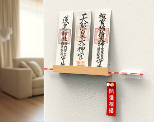 yz_Dz_[ _I D D Dz_[ j[ _Iz_[ INVAVO |^ tȒP ΂{[hpvbVsE؃lW t ȈՐ_I ju m