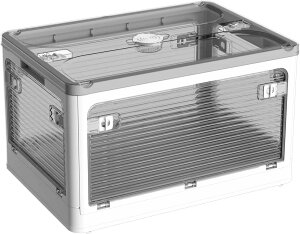 yzAZMKOO [{bNX ܂ Wt So LX^[t ܂ Rei {bNX ߑP[X  [P[X   m zc {  [