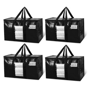 yzTAILI 傫obO zc[ zobO [P[X e  t ߑP[X m Hѕzc hoh ܂肽ݎ Jo ȃXy[X z w L