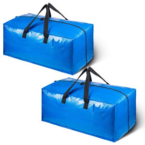 yzTAILI ^[ zobO zc[Jo e rbOobO QP[X t m ߑP[X HтӂƂ hoh ܂肽ݎ ȃXy[X z w