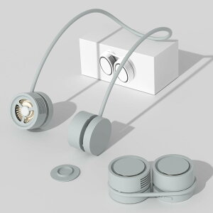 yzViSSKO |@-lbNt@ y~jTCYE܂ݎ[\zlbNN[[ gѐ@ A}@\t HȂ y 360x\ USB C[d 3iK ~