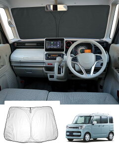 yzyGAFATzXYL Xy[VA/Xy[VAJX^/Xy[VAMA MK53S^ 2 2017N~ 2023N V^ p Xy[VA mk53s ԗpTVF[h tgKXp UVJbg ܂ }