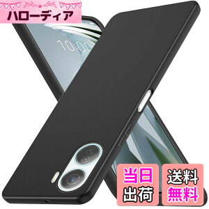 �y���������zLAYJOY �Ή� ZTE Libero 5G IV �P�[�X A302ZT �P�[�X �}�b�g�� ���x��5�W�[IV �J�o�[ �\�t�g �V���R�� TPU�f�� [�y�� ���^ �X���� �ϏՌ� �ϋv�� �w��h�~] �S�ʕی� libero 5g iv �X�}�z�P�[�X(