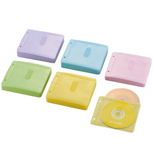 yzGR DVD CDP[X sDz ʎ[ 2t 120 240[ 5FA\[g CCD-NBWB240ASO