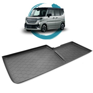 yzruiya 2023 XYL V^Xy[VA Xy[VAJX^ MK54S MK94S p ȃI[vgC}bg o[}bg _bV{[h gC}bg |Pbg  CeA gC