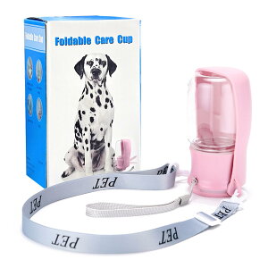 yz U {g  ݊ g  ܂肽 ybgEH[^[{g ڂȂ Oo ܂肽 g s ObY ybg{gisNj