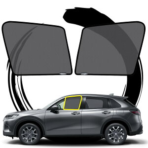 yzruiya V^ 2023 z_ ZR-V TVF[h bVJ[e p ZRV RZ3 RZ4 RZ5 RZ6 ԑ悯 ԗpTVF[h Op TChKXp ՌJ[e UVJbg 悯 TCh }Ol