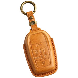 �y���������z�ysmasol�z�V�^ �A���t�@�[�h 40�n 30�n ��� VOXY90 �m�A 90�n �L�[�P�[�X ���F���t�@�C�A �L�[�J�o�[ �����{�v �X�}�[�g�L�[ �J�o�[ �P�[�X (�A���t�@�[�h 40�n,VOXY90�n / 3D����, �L��