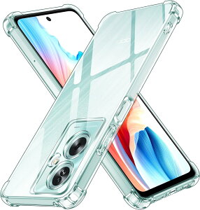 yzLAYJOY Ή OPPO A79 5G P[X ϏՌ P[X \tgTPU y OPPO A79 5G Jo[ [ lی VR  S Sʕی Ռz]iNAj