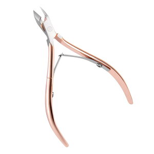 yzL[eBNjbp[ Ô؂ jbp[ jbp[ܐ؂ ÔPA Ô珈 Ô jbp[ pɑΉ e c[ ([YS[h)