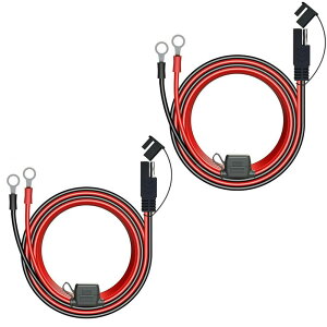 yzSAERlN^ obe[[dP[uq[YvO obe[P[u SAEڑP[u XCb` 16AWG I[goC P[u [d [q Tuobe[ hoh ԍZ